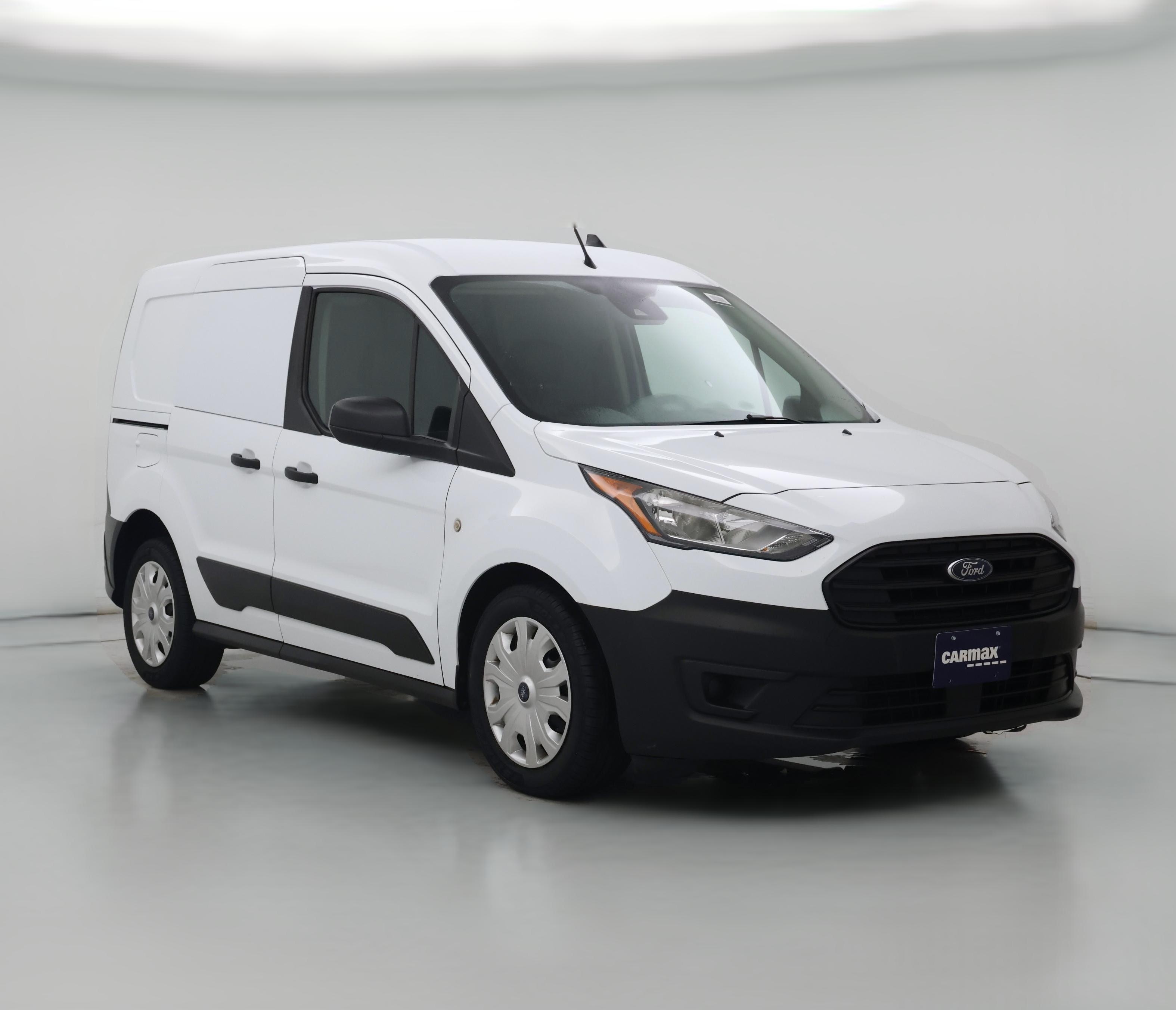 ford transit connect 2021 NM0LS6E23M1486207 image ford transit connect 2021 NM0LS6E23M1486207 image